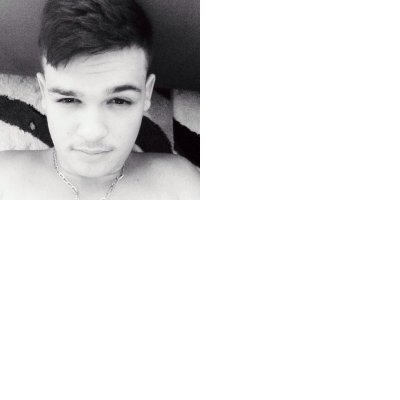 Profile Picture of Joseph Morais (@HeatMorais) on Twitter