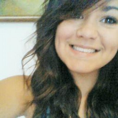 Gabrielle De Rossi - Twitter Profile Picture of Gabrielle De Rossi (@_GabrielleGrace) on Twitter