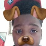 Profile Picture of Joshua (@poppy_josh_24k) on Instagram