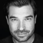 Profile Picture of Brian Cristiano (@boldceo) on Instagram
