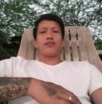 Profile Picture of Teody Charles Scottie (@Teody-Charles-Scottie) on Facebook