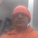 Profile Picture of Christopher Fleig (@christopher.fleig.5) on Facebook