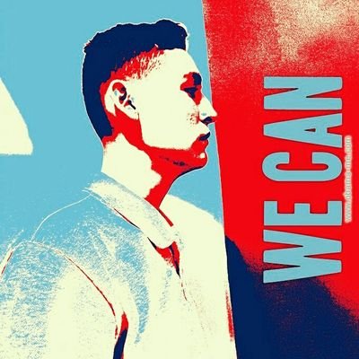 Profile Picture of Aaron Abdon Osuna (@aronabdon) on Twitter