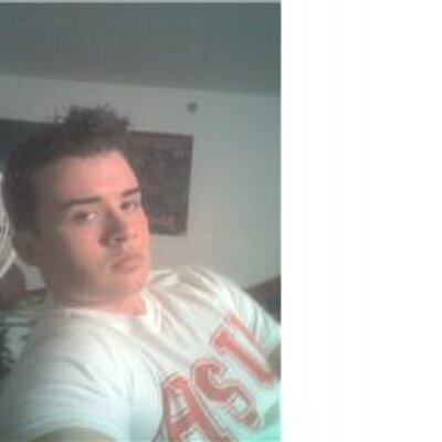 Profile Picture of Jason (@Jason_Roark) on Twitter
