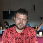 Profile Picture of Daniel Putz (@danielchefputz) on Instagram