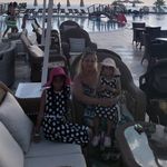 Profile Picture of Naomi💄Lea🍭schmidt💞💋❤️❤️❤️ (@naomi10lea16) on Instagram