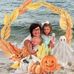 Profile Picture of Renee Childress (@renee.childress.3597) on Facebook