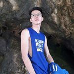 Profile Picture of M A R ' T Y (@iamarktyrone) on Instagram