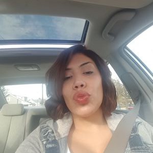 Profile Picture of Vanessa Wade (@IngridVanessaW1) on Twitter