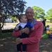 Profile Picture of Michael Cantor (@michael.cantor.37) on Facebook