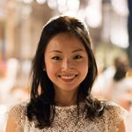 Profile Picture of Cassandra Choi Hoyt (@casschoi_) on Instagram