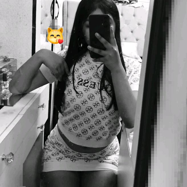 Profile Picture of Shirley (@shirley.ahr) on Tiktok