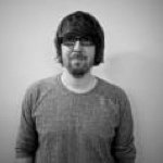 Profile Picture of Steven Smiley (@steven.e.smiley) on Instagram