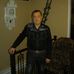 Profile Picture of Guy Veilleux (@Guy-Veilleux) on Facebook
