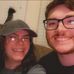 Profile Picture of Nicole Largent (@nicole.largent.56) on Facebook