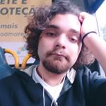 Profile Picture of Victor Procopio (@i.victor_666) on Instagram