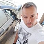 Paul Robert Matura - Instagram Profile Picture of Paul Robert Matura (@paulrobertmatura) on Instagram