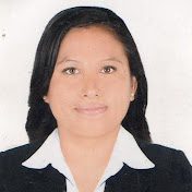 Profile Picture of Myrna Ruiz (@myrnaruiz1126) on Youtube