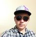 Profile Picture of Frederick Cooke (@frederick.cooke.10) on Facebook