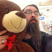 Profile Picture of Bill Bates (@BillBates1) on Youtube