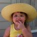 Profile Picture of Lisa Fiddler (@lisamarieteala) on Pinterest