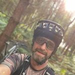 Profile Picture of Jim Simpson (@jim_simpson_49) on Instagram