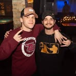 Profile Picture of Jayden Pearce (@jayden.pearce.18) on Facebook