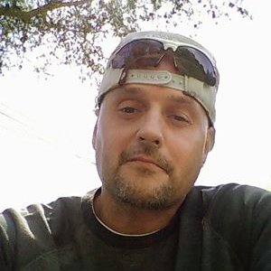 Profile Picture of Ray Carrero (@RayCarrero1) on Twitter