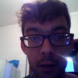 Profile Picture of Helder Manuel Bastos (@heldercatia0922) on Twitter