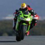 Profile Picture of Robert Bråten (@robertb72) on Instagram