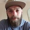 Profile Picture of Jay Coates885 (@@coates87) on Tiktok