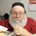 Profile Picture of Ira Mankowitz (@ira.mankowitz.5) on Facebook