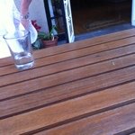 Profile Picture of lauracordera (@lauracordera) on Instagram