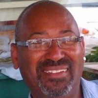 Profile Picture of James Bogan (@james-bogan-1) on Quora