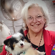 Profile Picture of Cindy Schneider (@CynSch123) on Youtube