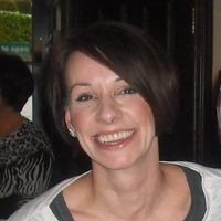 Profile Picture of Paula Wainwright (@paula-wainwright-3) on Quora