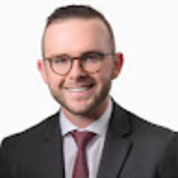 Profile Picture of David Kern (@david_k92) on Poshmark