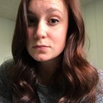 Profile Picture of Samantha Bluhm (@samzillabluhm) on Instagram