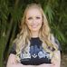 Profile Picture of Paula Bernardes Wirth (@paula.wirth.792) on Facebook