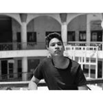 Profile Picture of |عبدالله| (@abdallah_zakii11) on Instagram