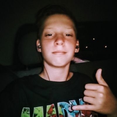 Profile Picture of Bryan Schumann (@BryanSchumann2) on Twitter