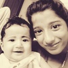 Profile Picture of Rose mathews (@@rosemathews1234) on Tiktok