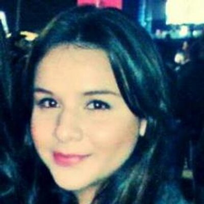 Profile Picture of LauraQuintero (@CristalQuintero) on Twitter
