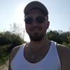 Profile Picture of Maro camaro (@marekpaczkowski79) on Tiktok