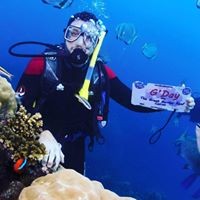 Damon Guy - Quora Profile Picture of Damon Guy (@damon-guy-3) on Quora