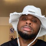 Profile Picture of KEVIN GUMBS (@kevykevyg) on Instagram