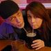 Profile Picture of Aaron C Riddle (@aaron.c.riddle2) on Facebook
