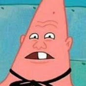 Paul Marchand - Youtube Profile Picture of Paul Marchand (@TheLaneMinecraft) on Youtube