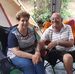 Profile Picture of Wilfred Pearce (@wilfred.pearce.75) on Facebook