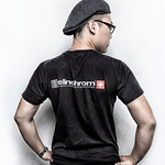 Profile Picture of zheng wei lin (@zheng wei lin) on Flickr